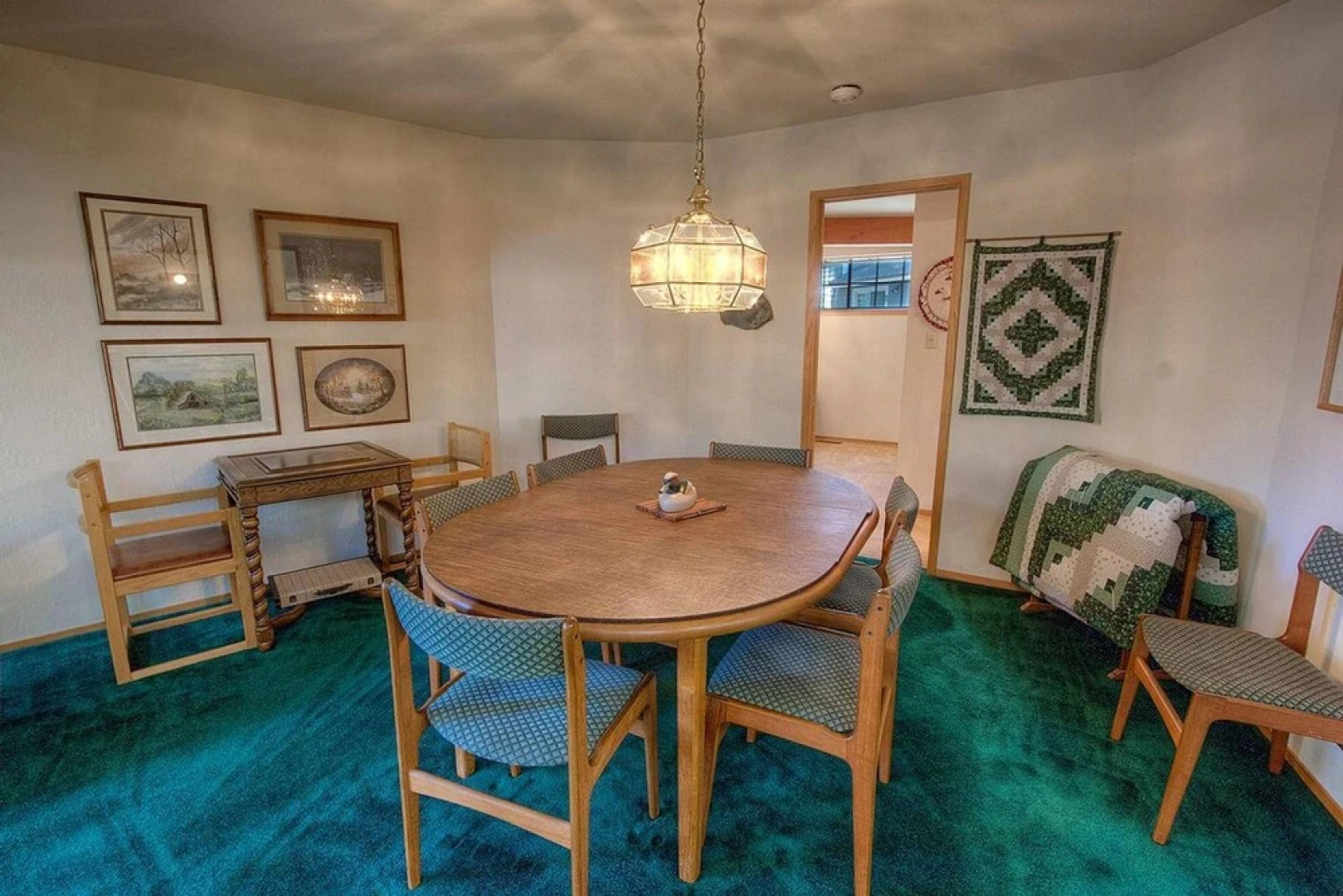 Fool Around House by Lake Tahoe Accommodations