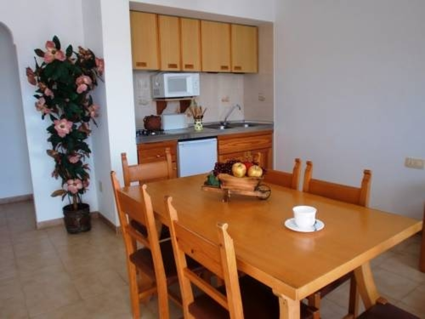 Mar Bella Apartamentos