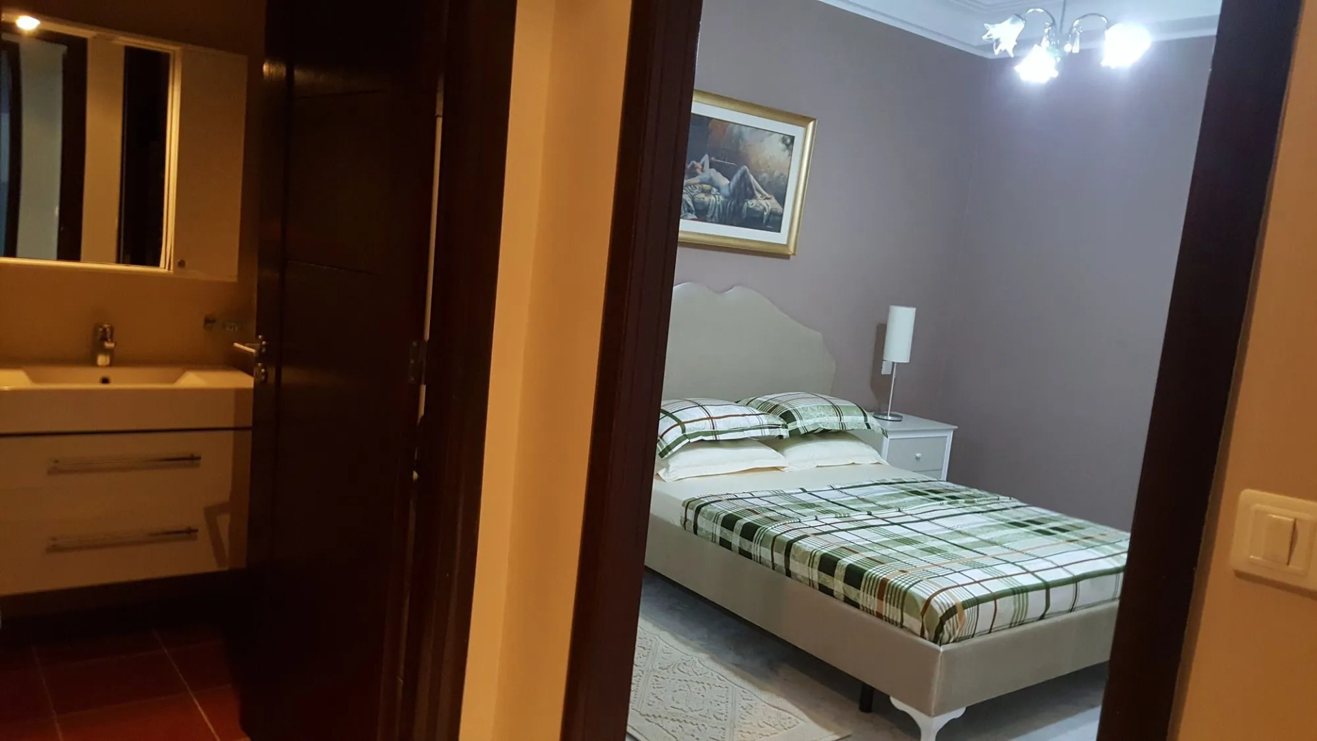 Prime Homes - Residence Panorama