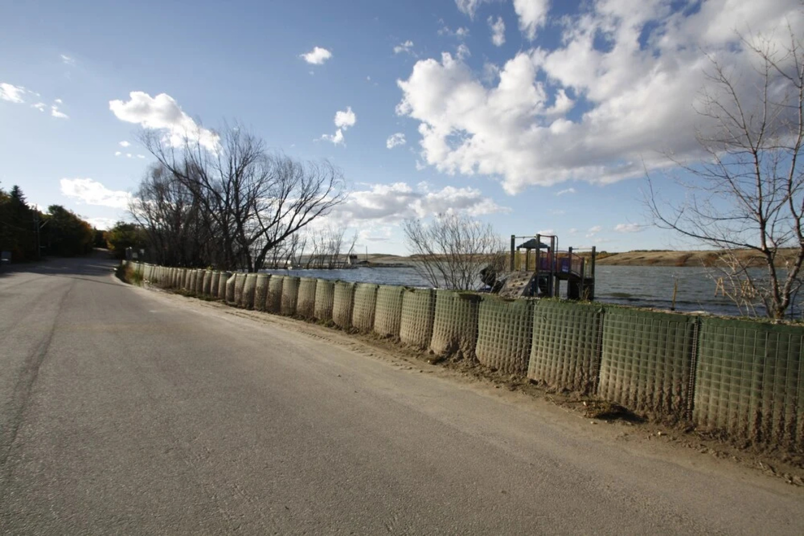 Lakefront Cottage in Manitou Beach