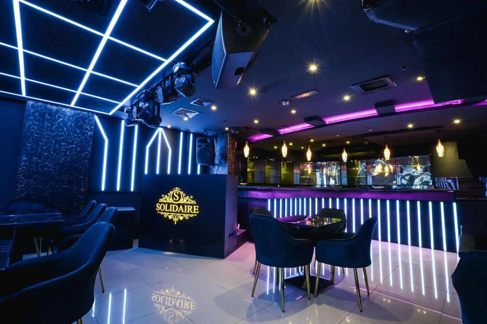 Best Western Premier M Four Hotel