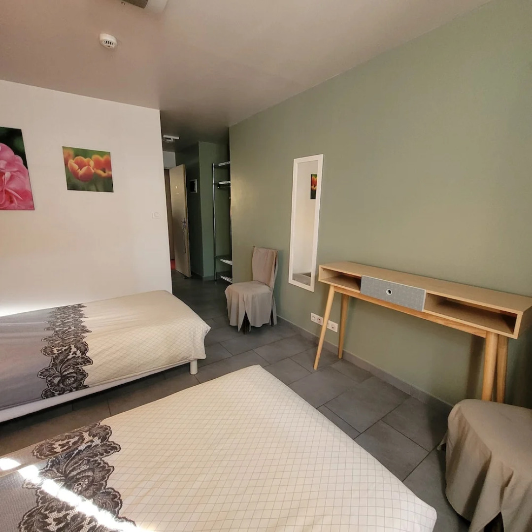 Fietsen In De Vogezen