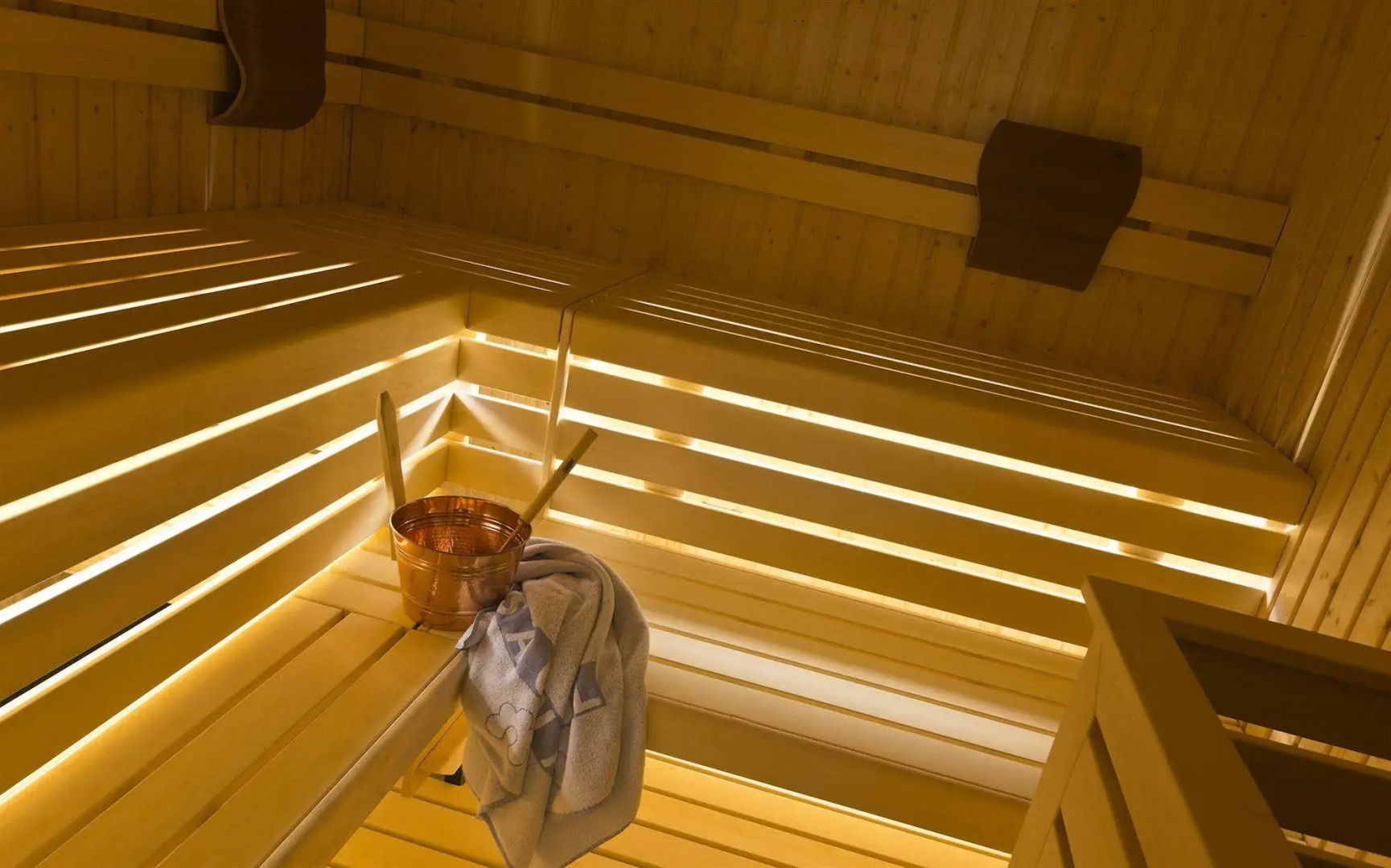 Classic Hotel am Stetteneck