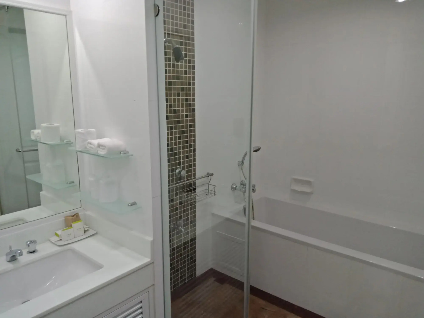 Jasmine Resort Sriracha