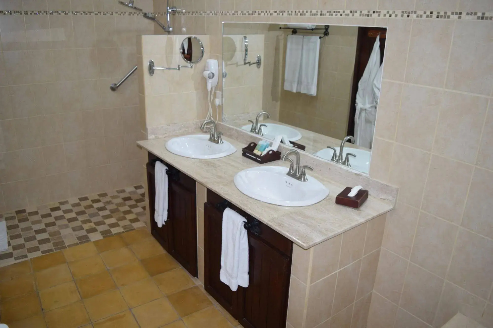 Hotel Dario