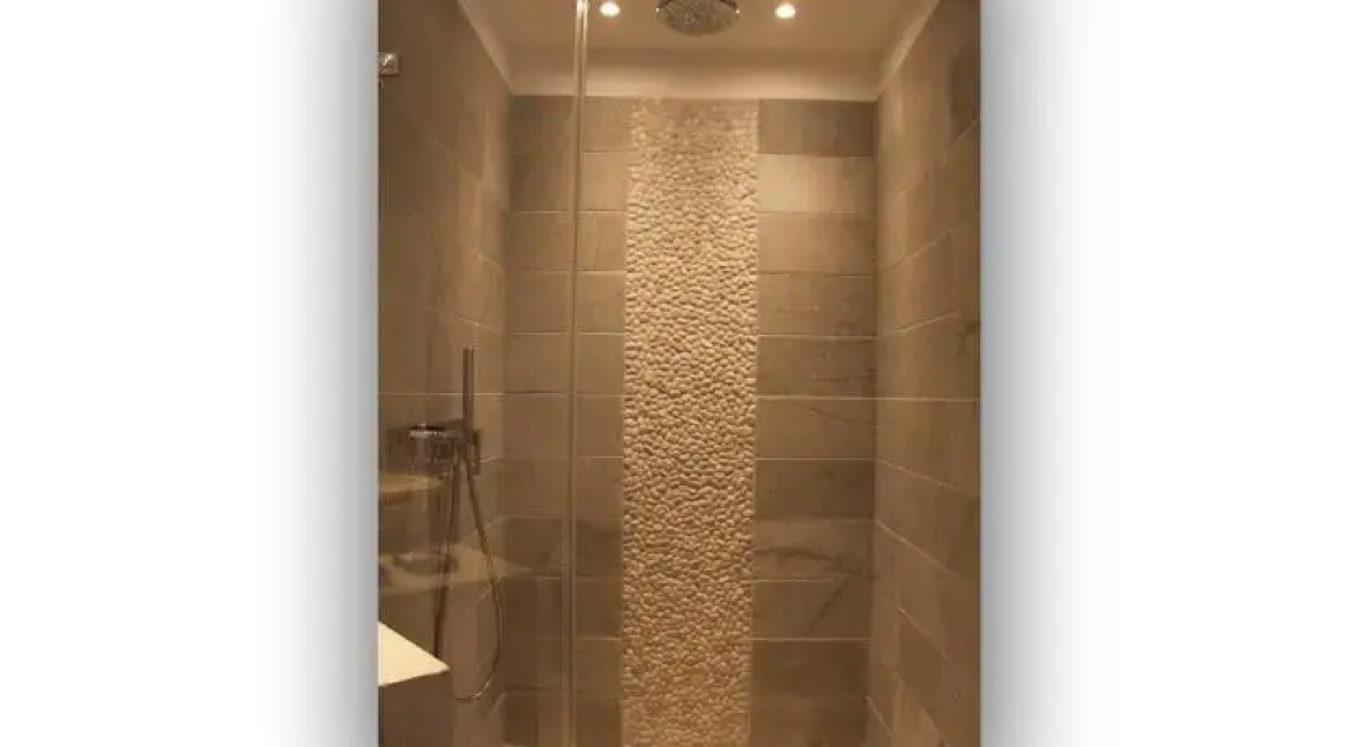 Apartmenthaus Budersand Straße 53