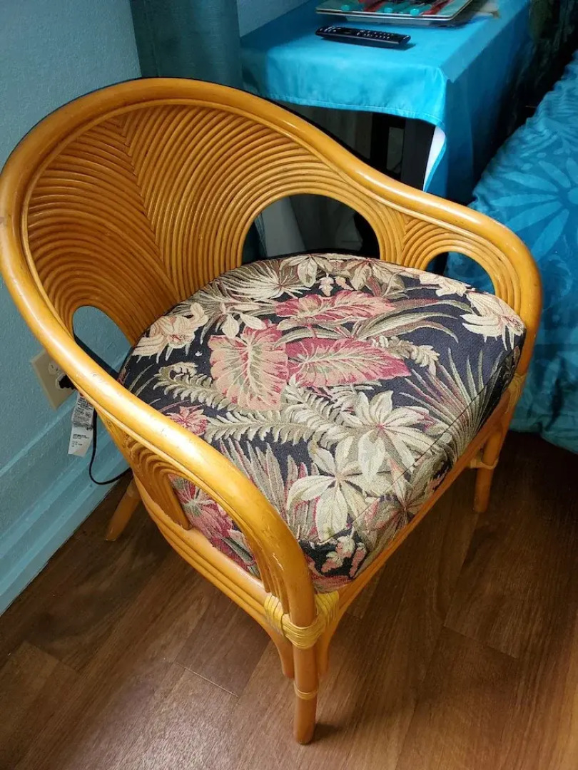 Yonegan Central Maui Getaways