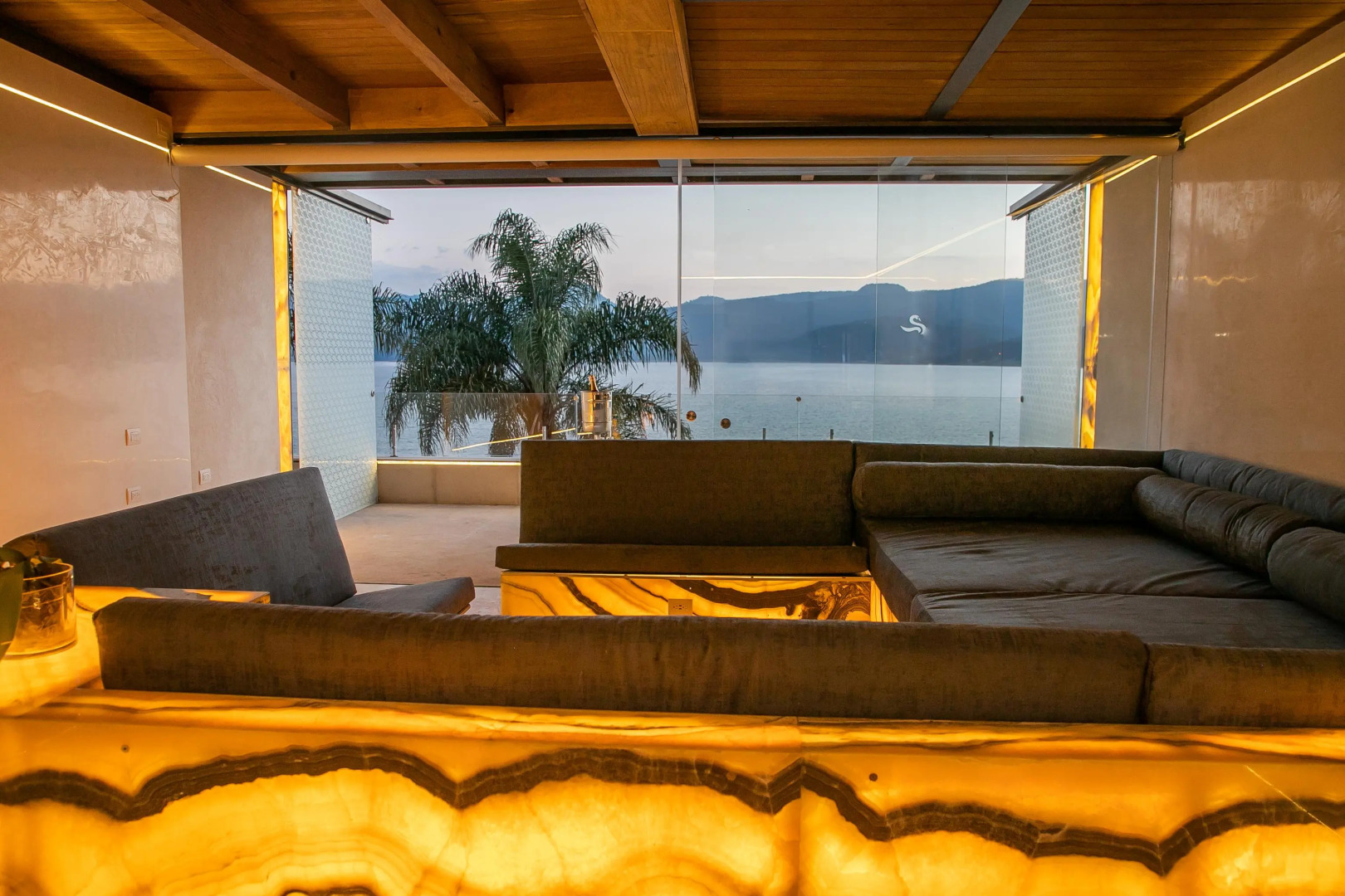 El Santuario Resort & Spa