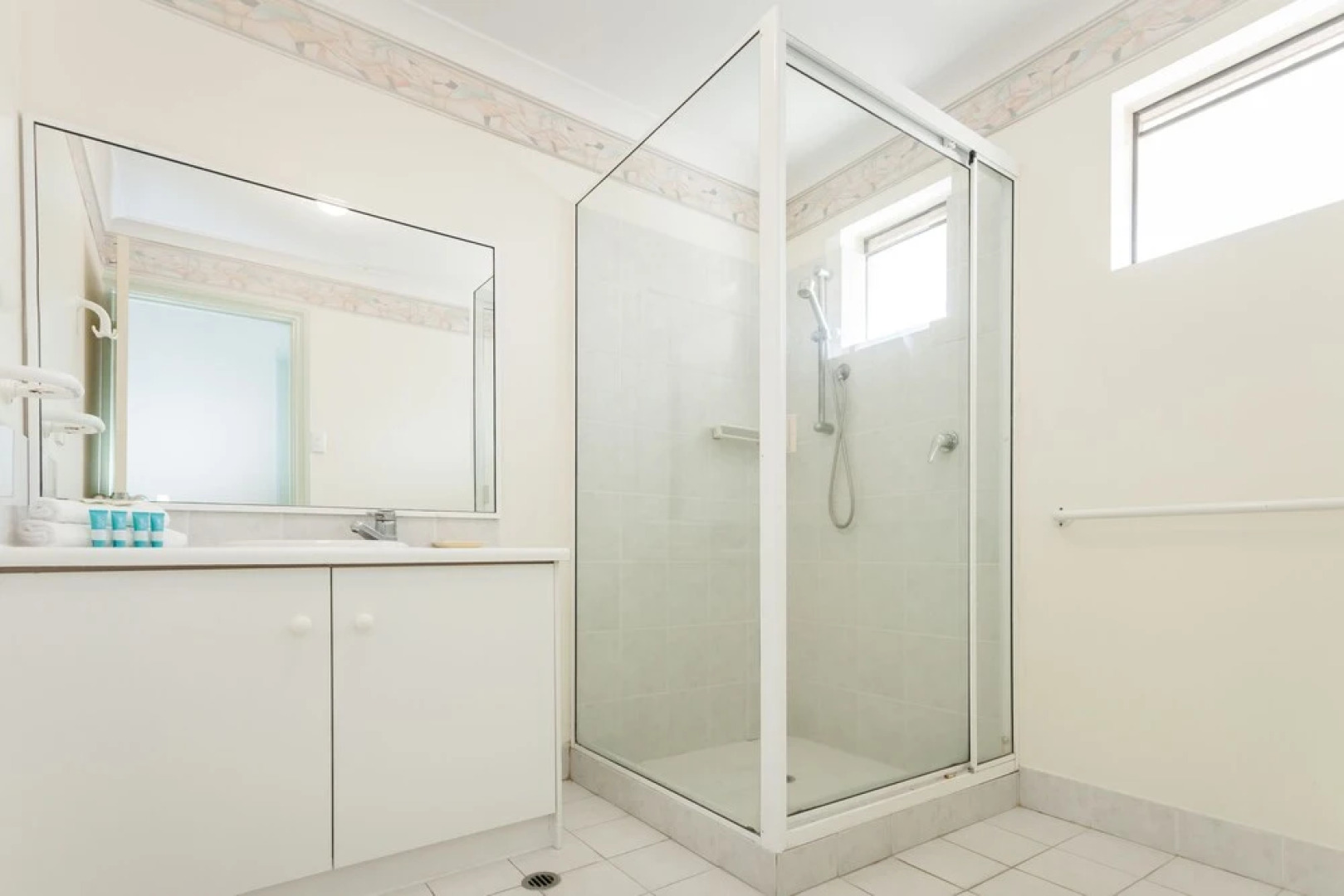 Banksia at Middleton