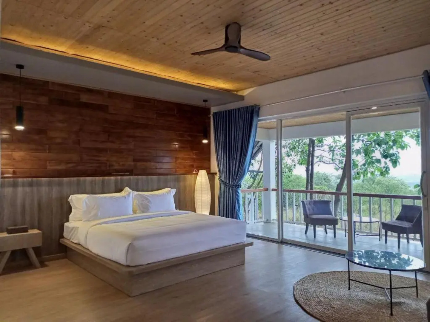 Pidoma Resort by EHM