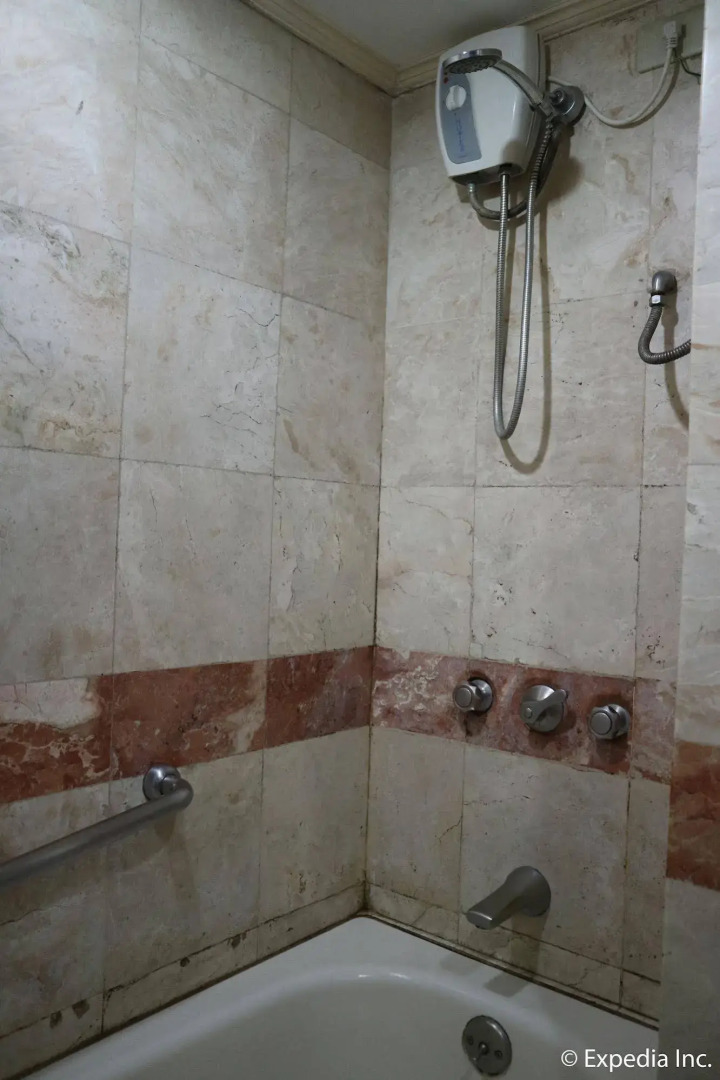 Sunrise Holiday Mansion