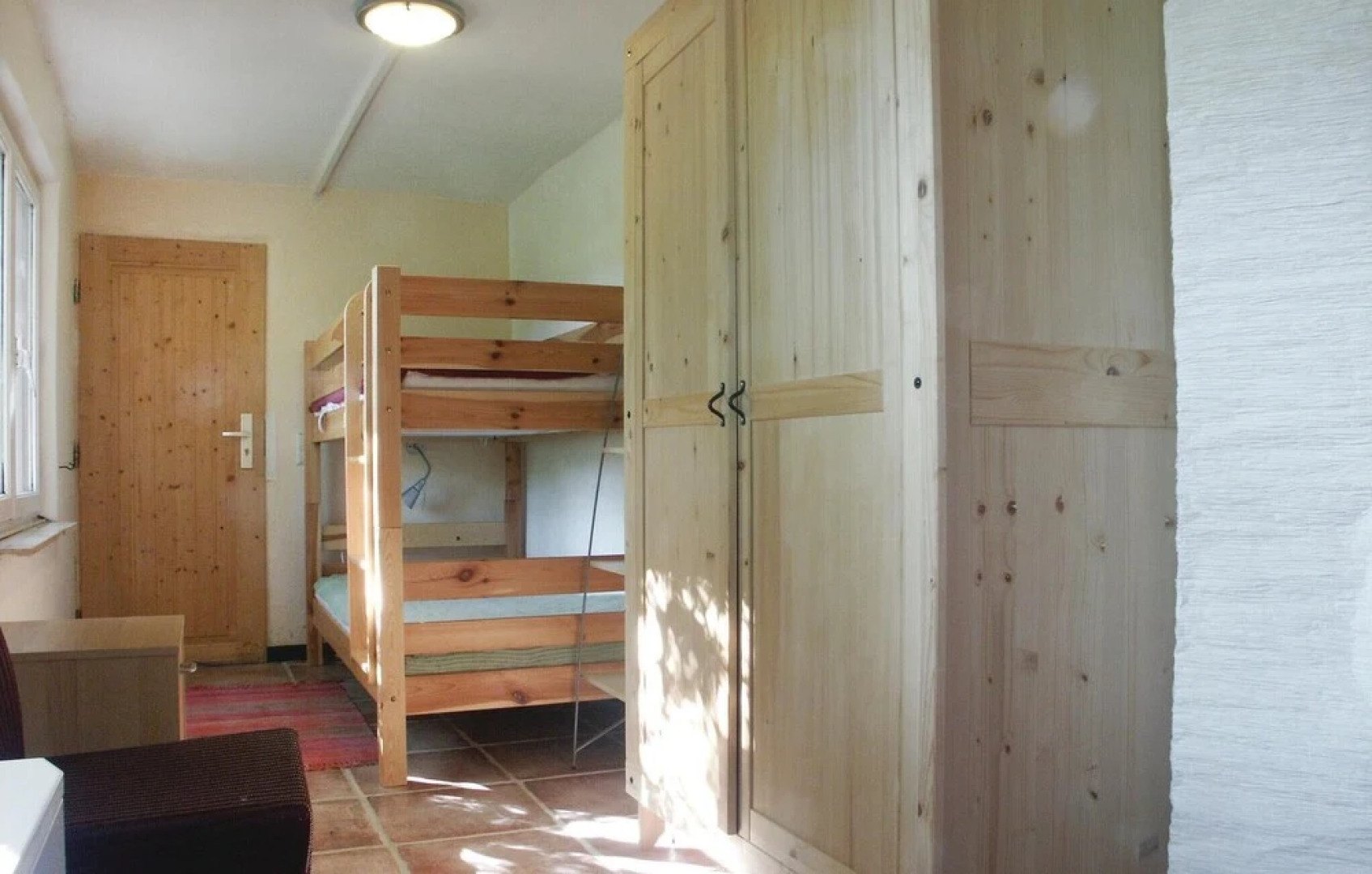 Stunning Home in Vianden With 3 Bedrooms and Wifi