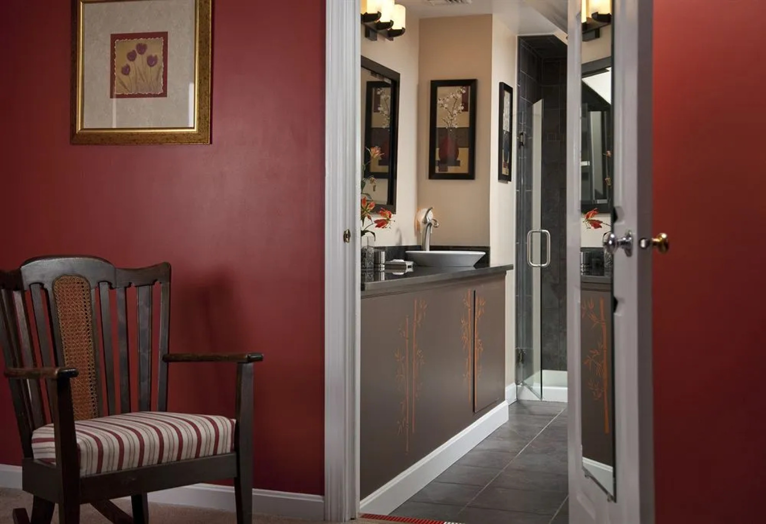 High Pointe Inn - West Barnstable