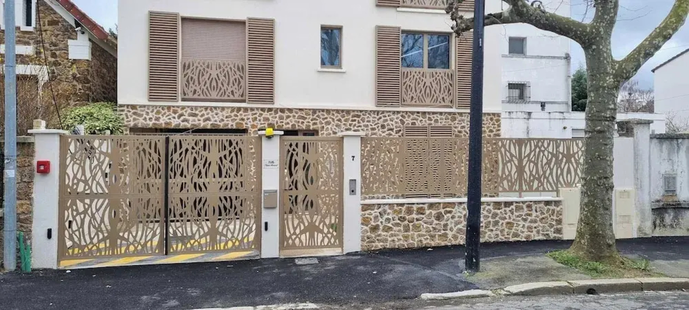 Cosy Apt With Balcony -6p-proche Disney/paris