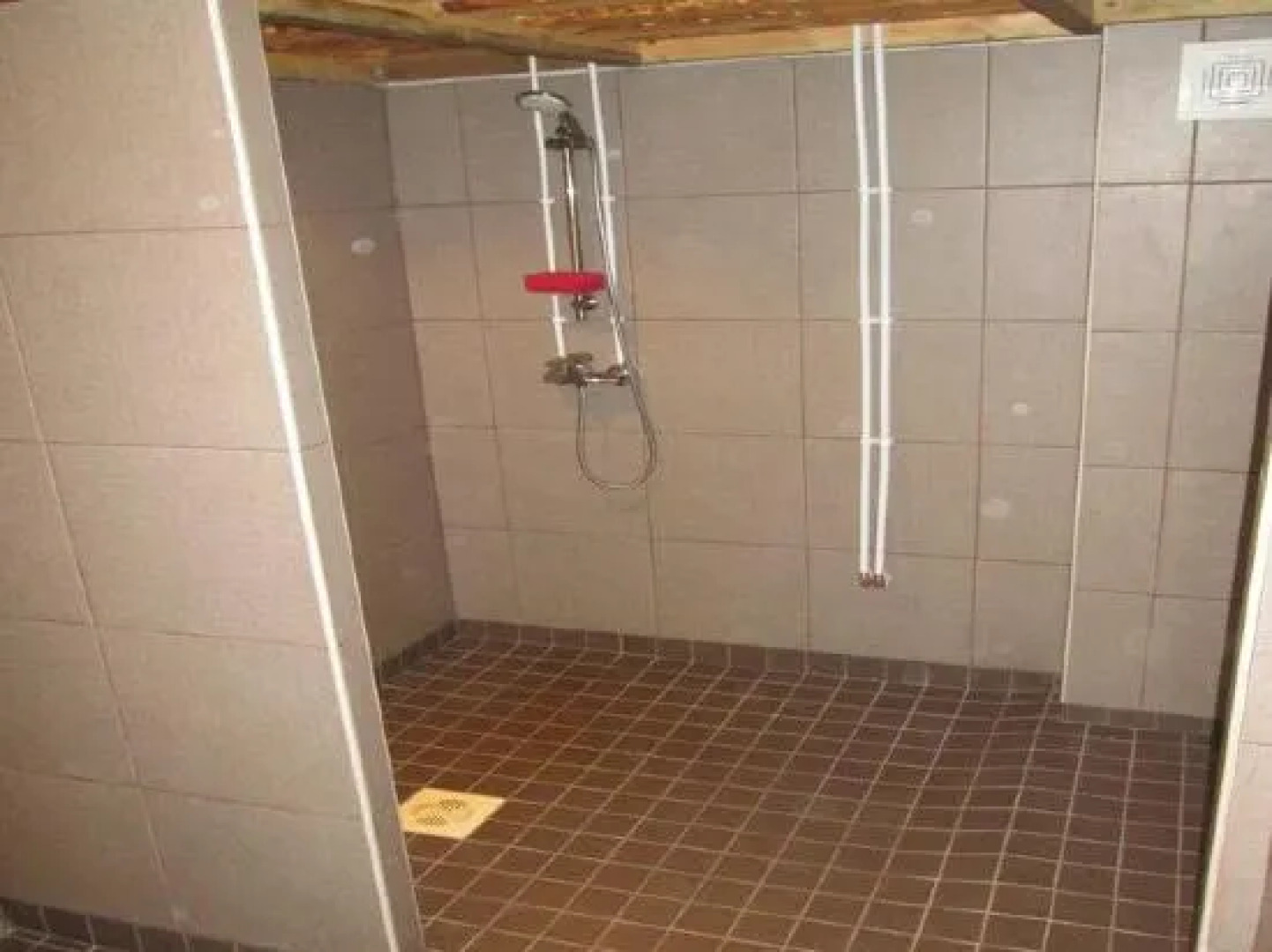 Kuunari Holiday Home