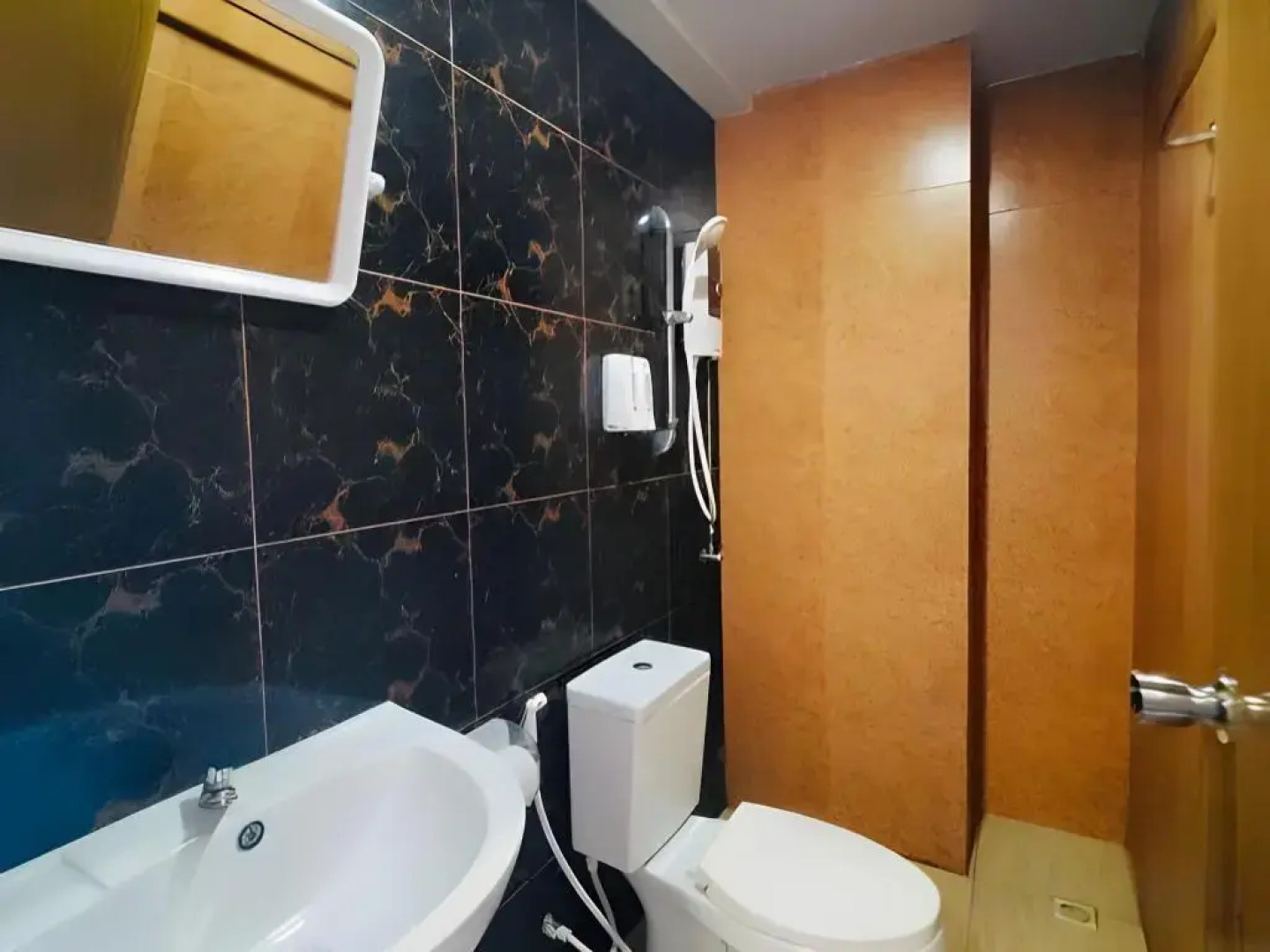 Keeree Boutique Hotel