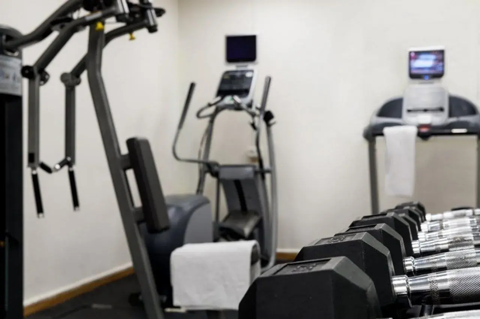 Leonardo Boutique Hotel Rehovot