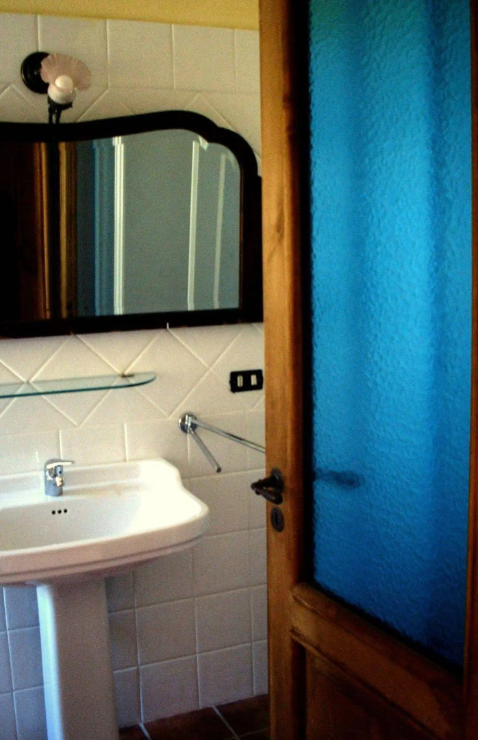 Il Ritrovo degli Angeli