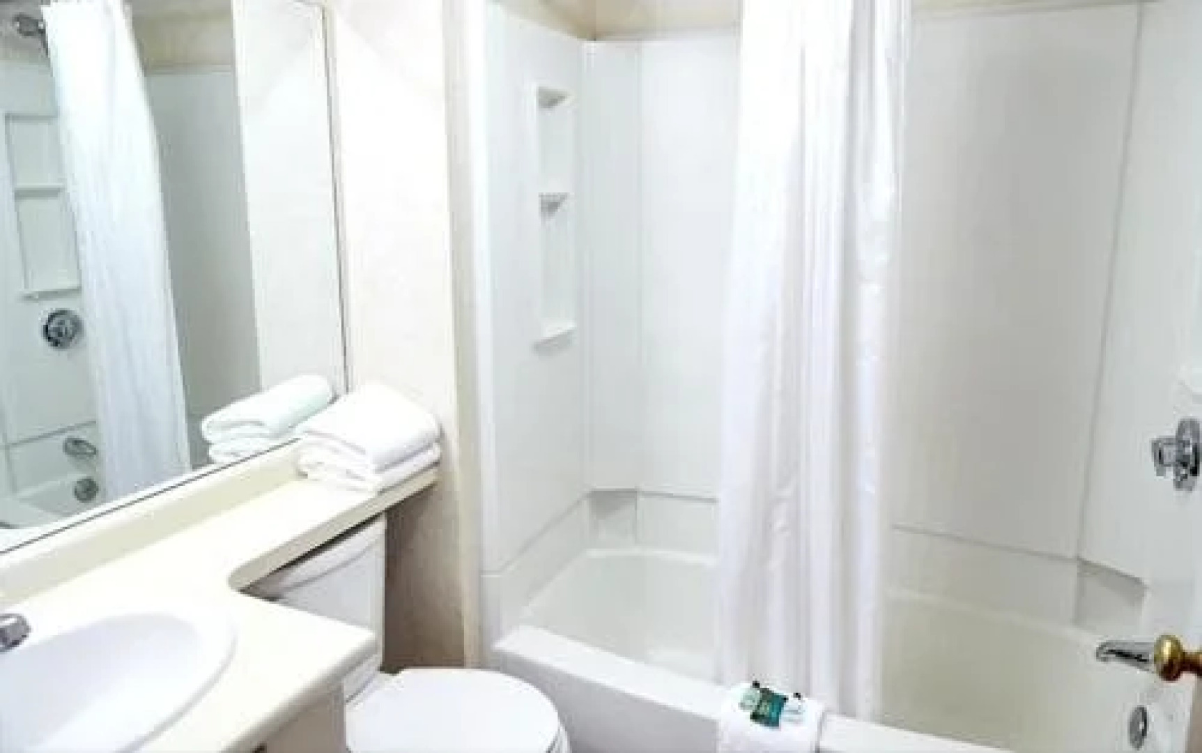 The Margate Resort on Lake Winnipesaukee