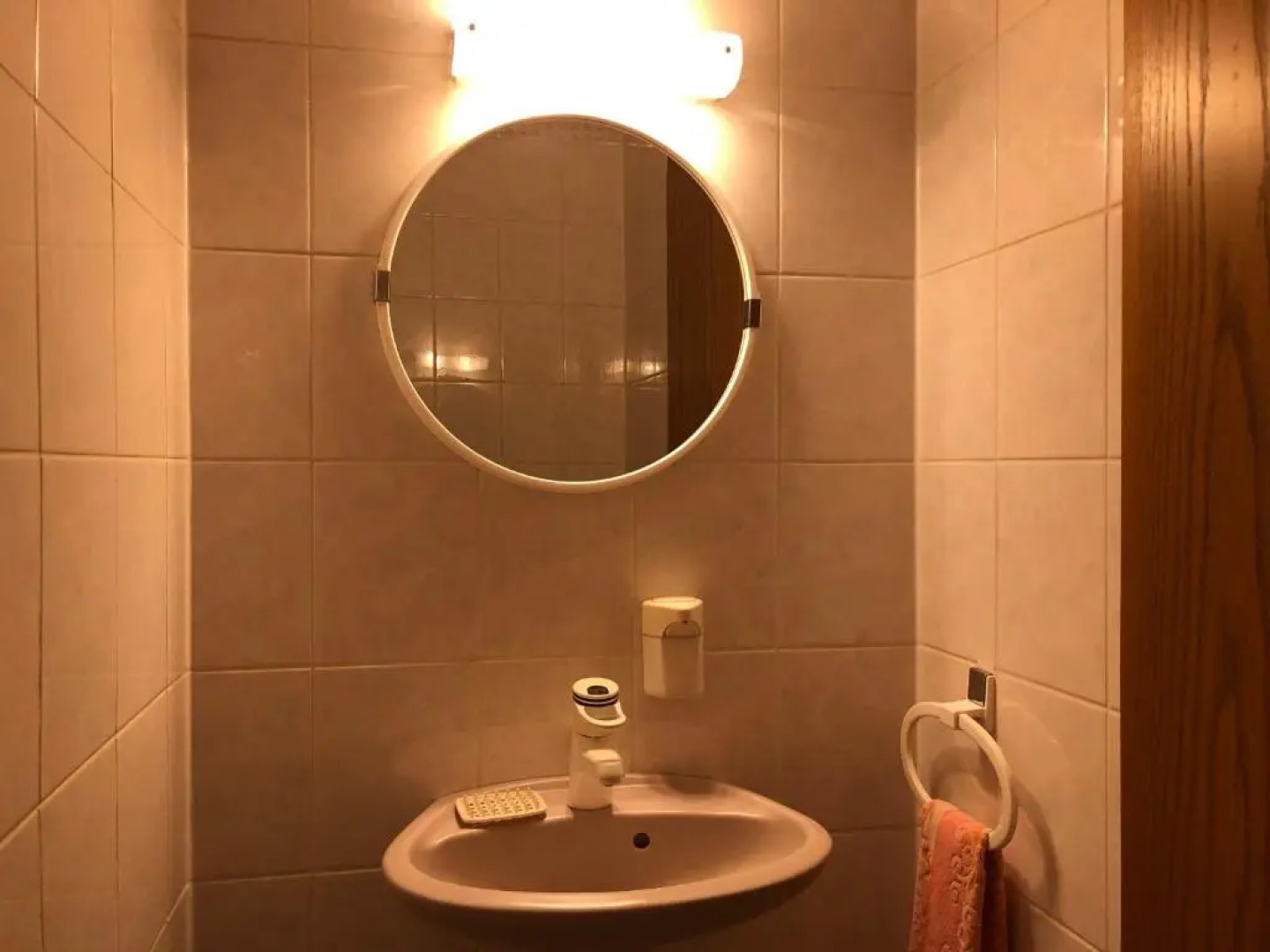 Landhotel Gasthof Zur Krone