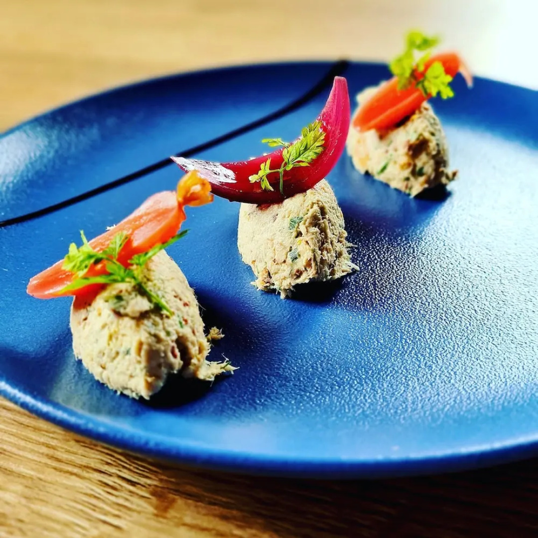 Hotel Restaurant l'Unique