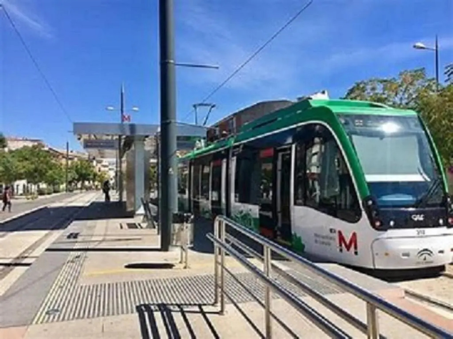 Apartamento Alejandra