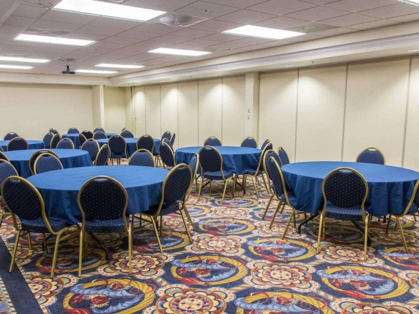 Comfort Inn & Suites Statesboro - University Area