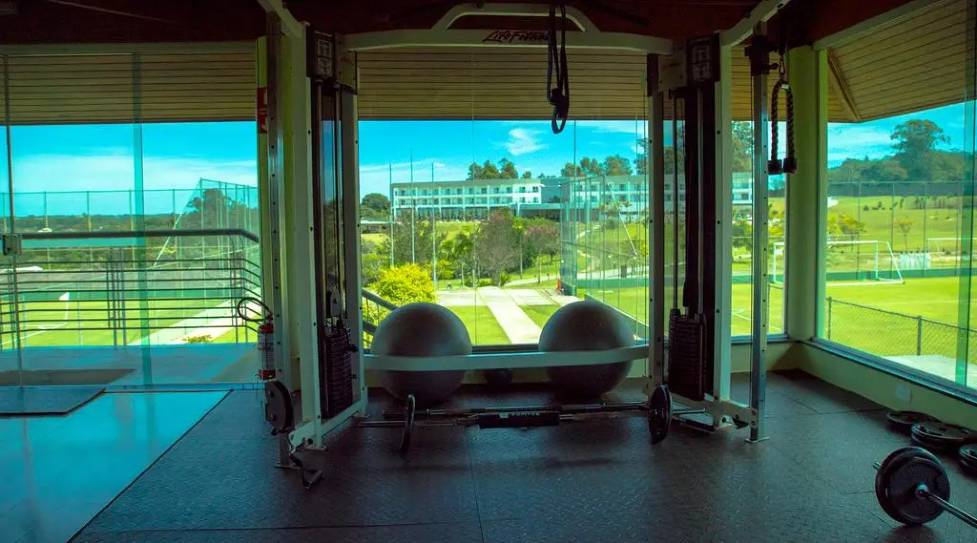 Otho Hotel Convention & SPA