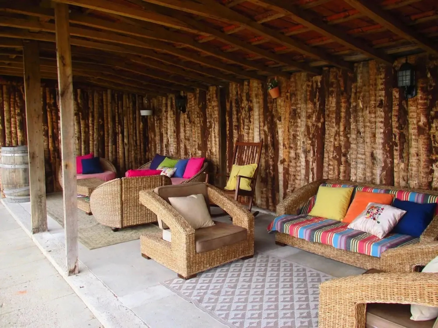 Quinta do Regato Douro