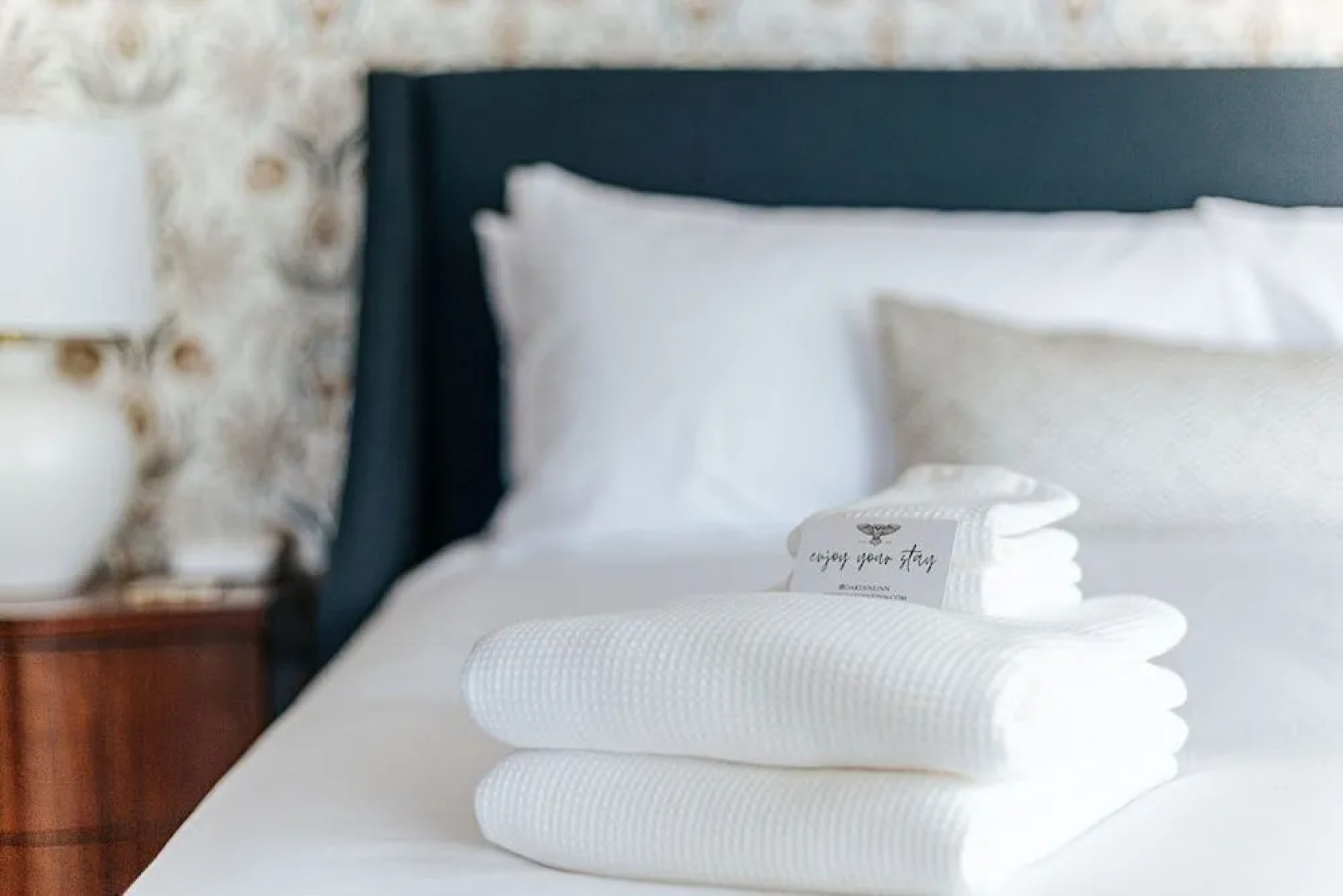 The Historic Inn at Oakdene