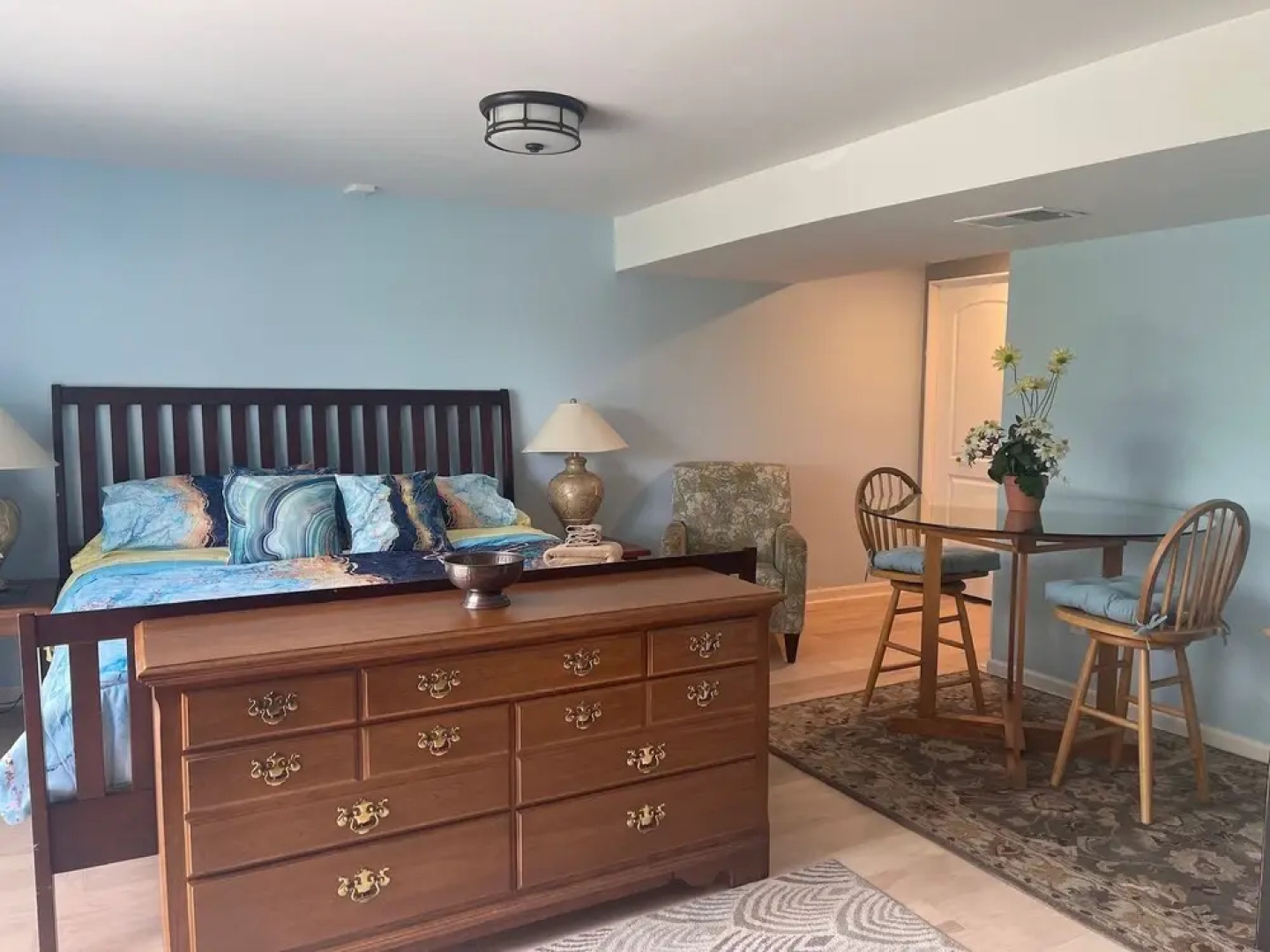 West Chester Gallery