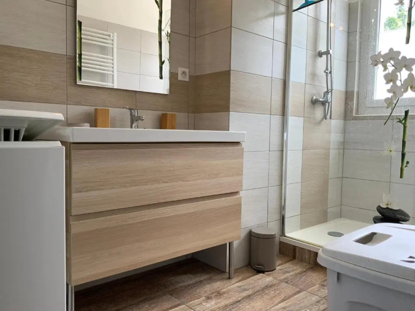 Le Montmieri (Adults Only)