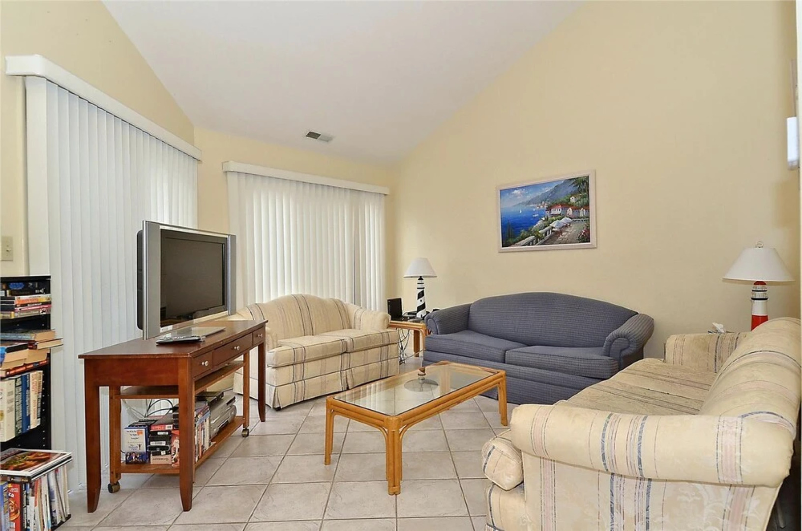 East Of The Sun 626 by Long & Foster