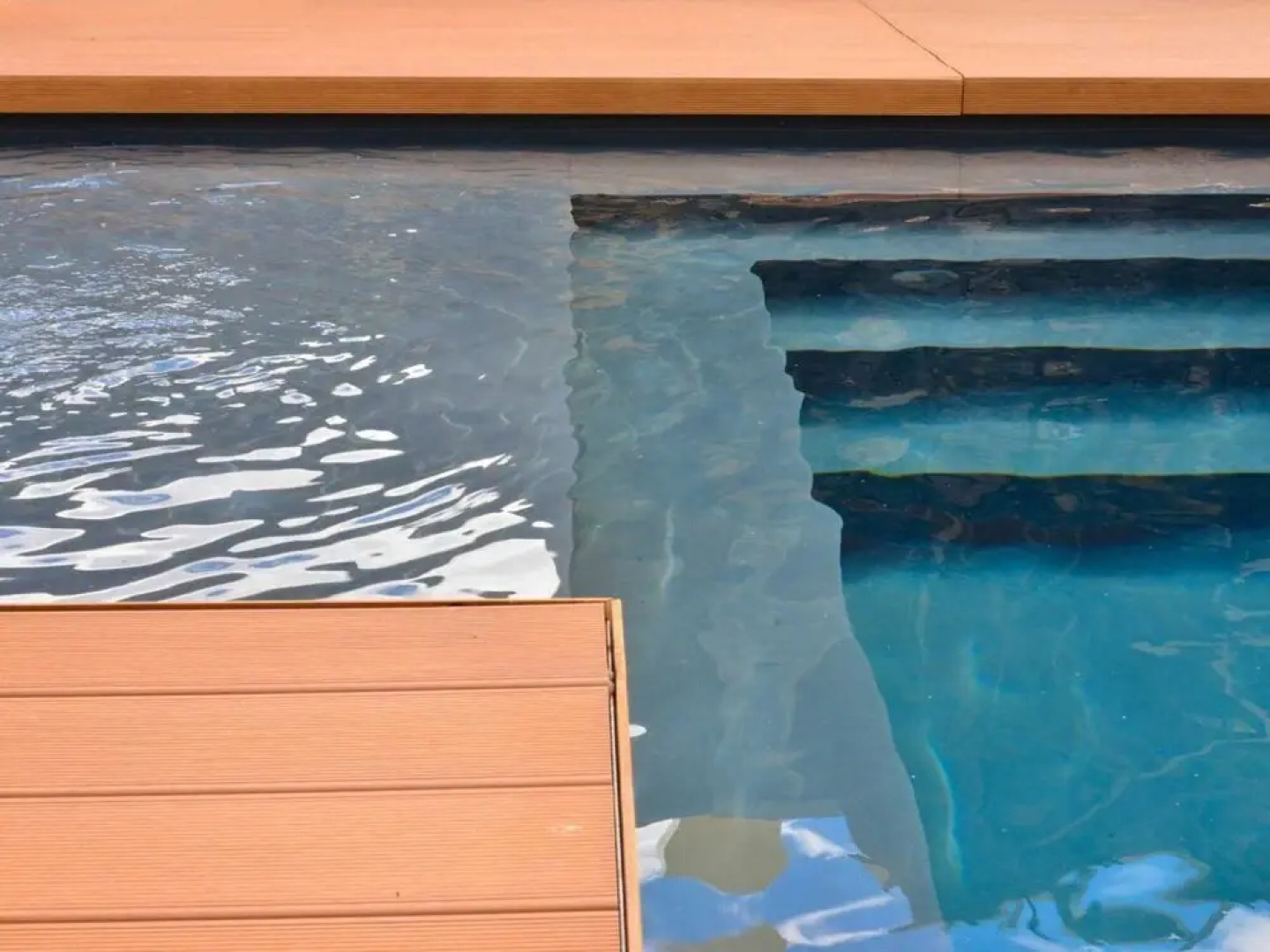 Pascià boutique hotel