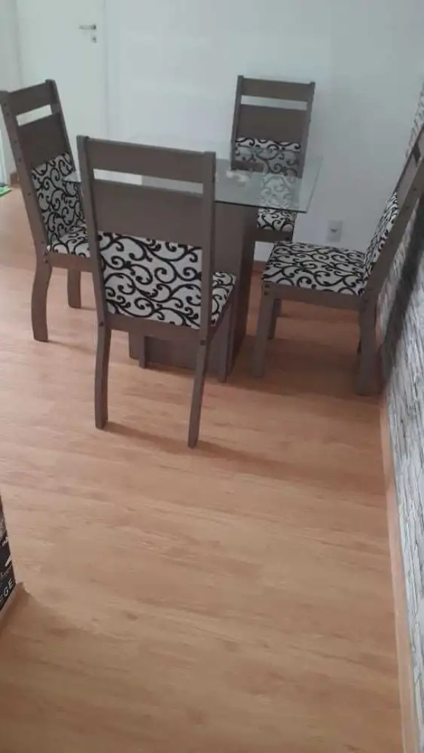 Apto Praia wifi Área de Lazer Segurança