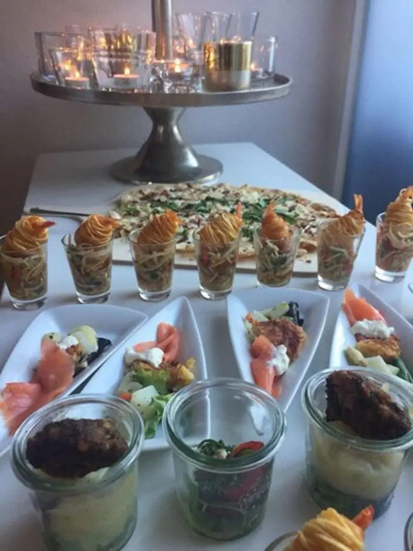 Art Hotel Ingolstadt