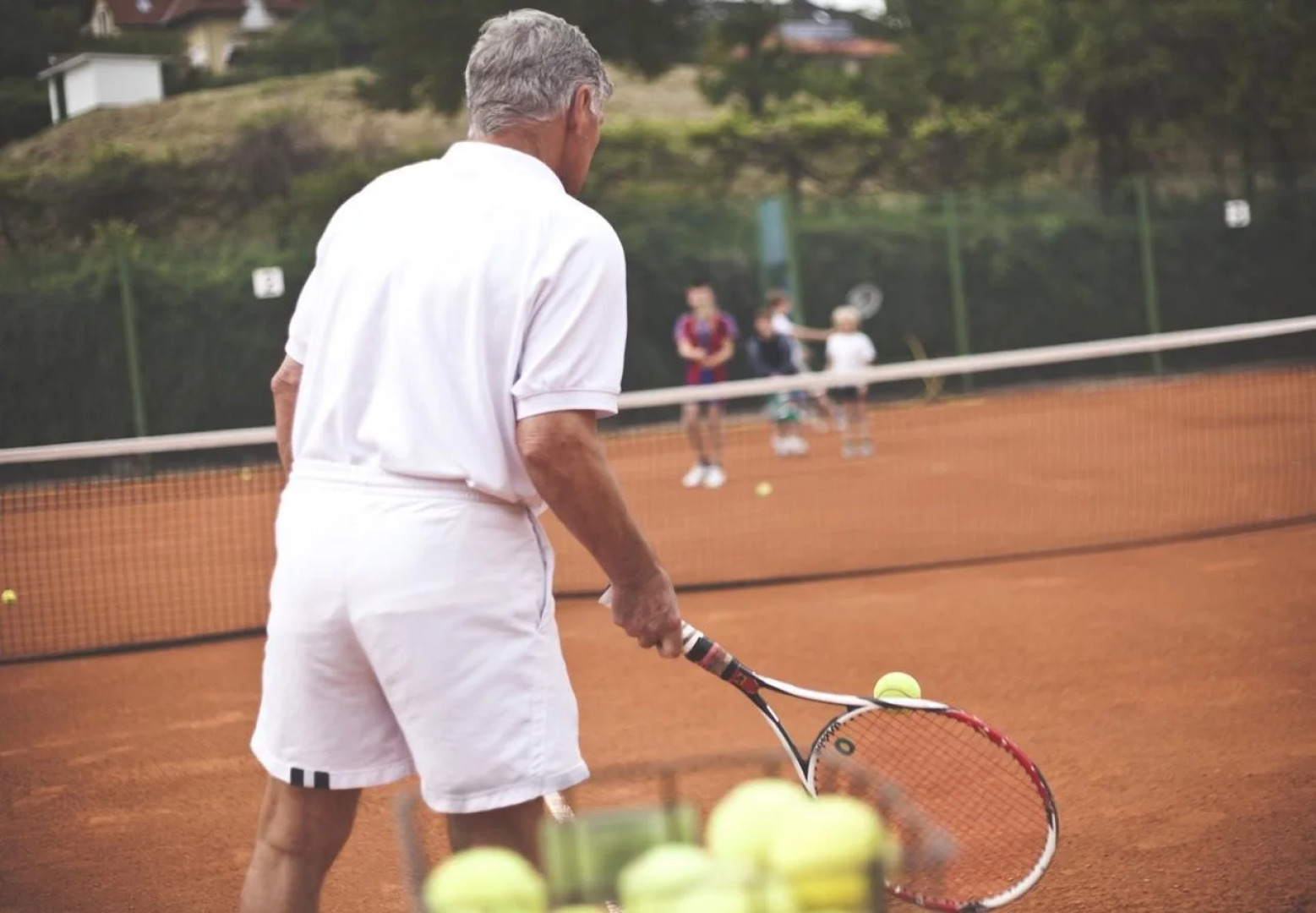 Hotel Makar Sport & Wellness