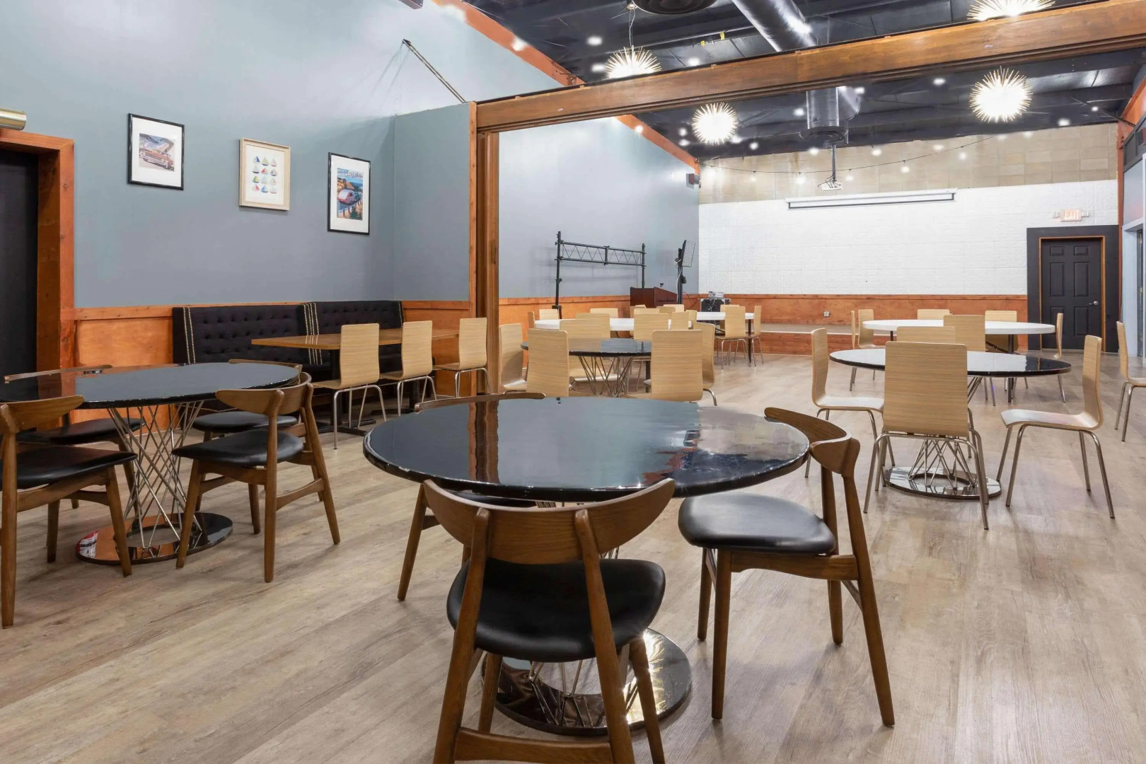 Starved Rock Motor Inn Travelodge by Wyndham