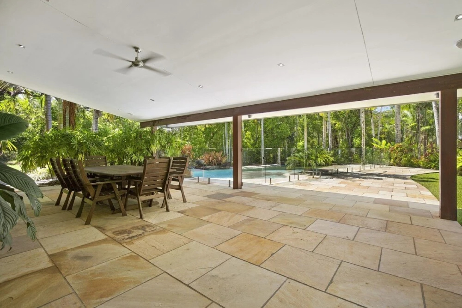 Somerlea Holiday Home - Jubilee Pocket