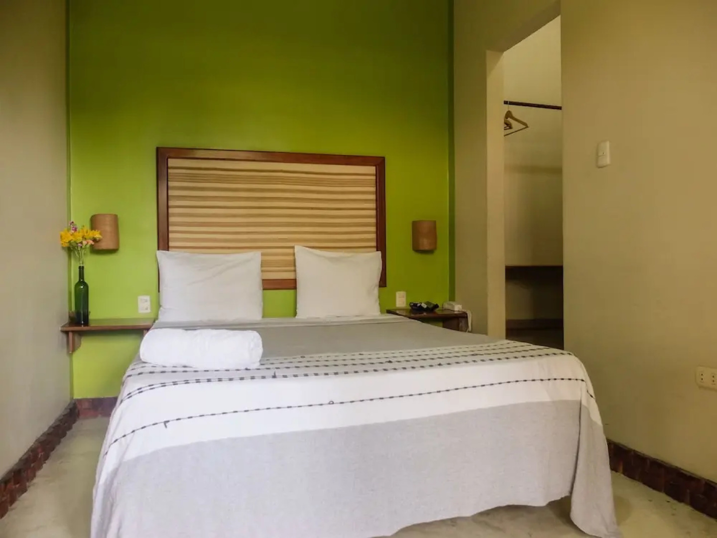 Casa de Palos Boutique