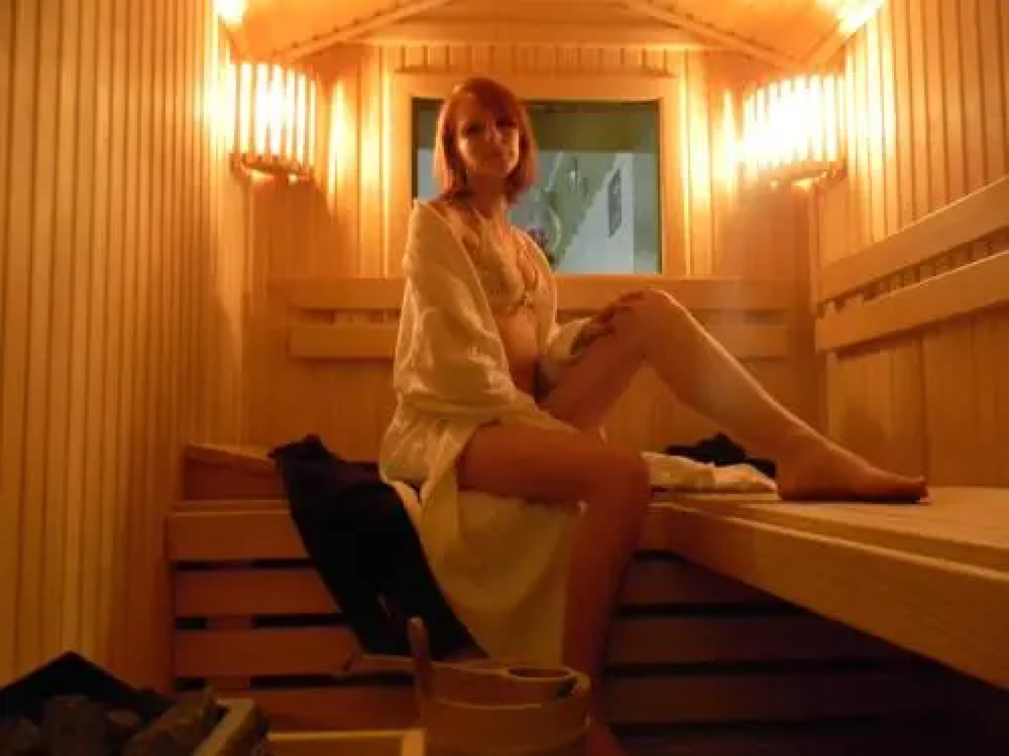 Olimpia Resort & SPA