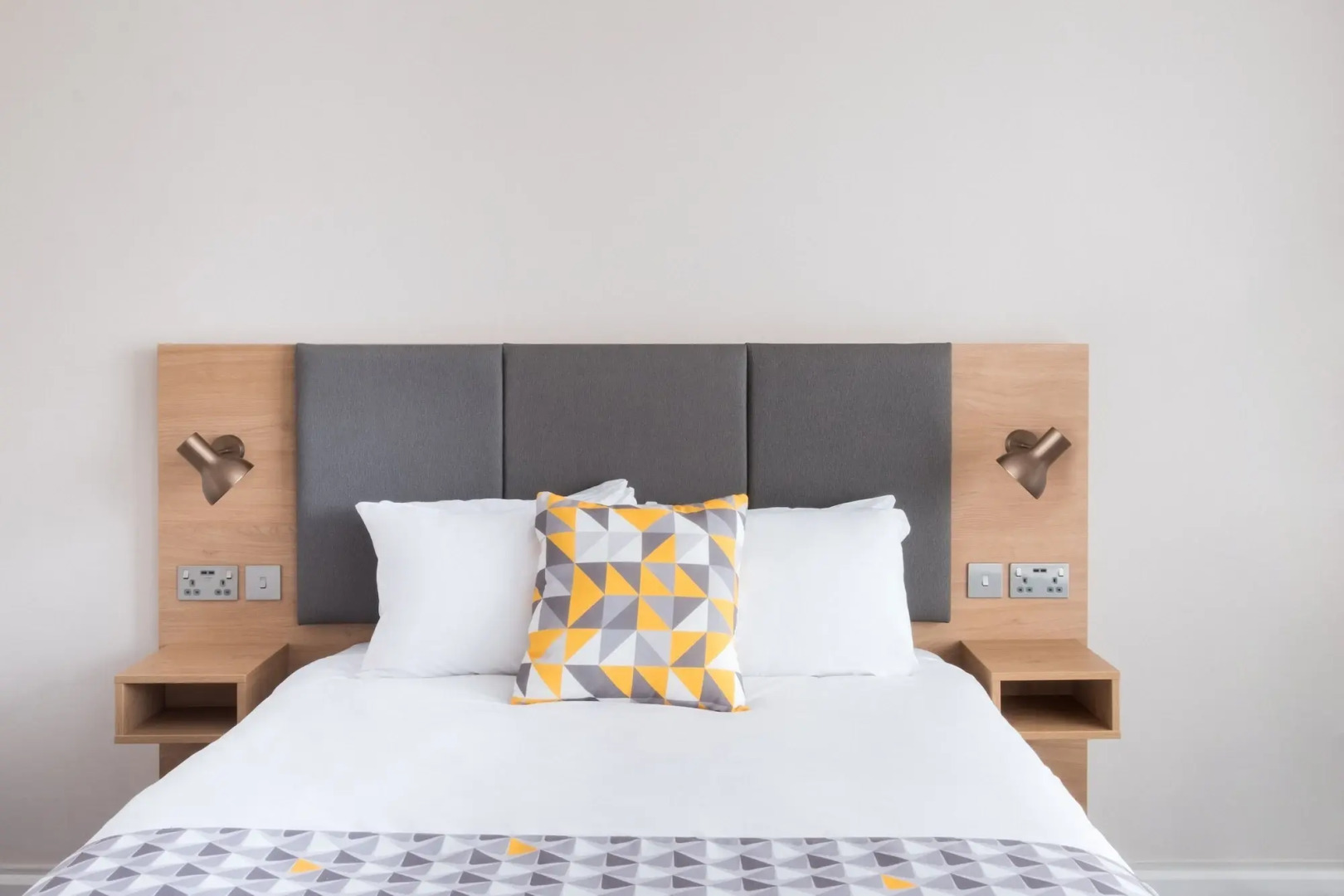 voco Southampton by IHG