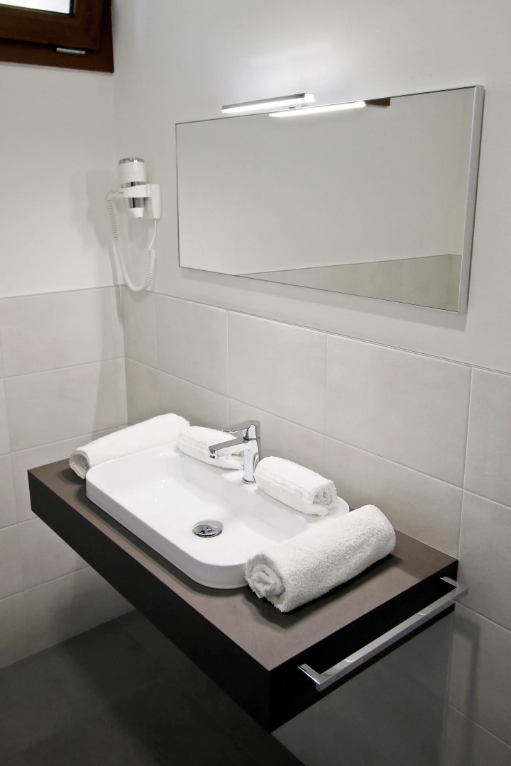 Bb I Lake It Bellagio