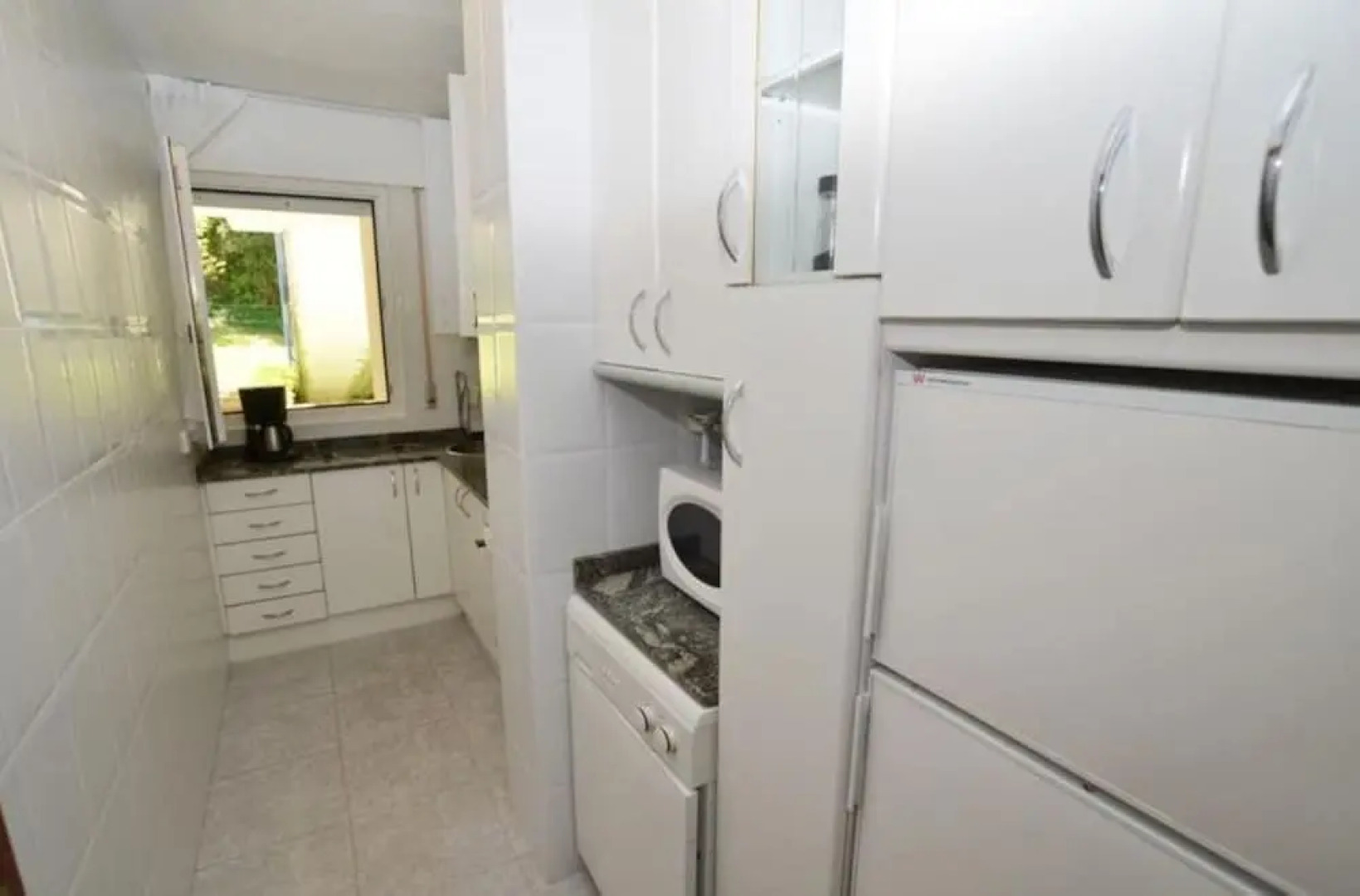 Apartment in Isla, Cantabria 103623 by MO Rentals