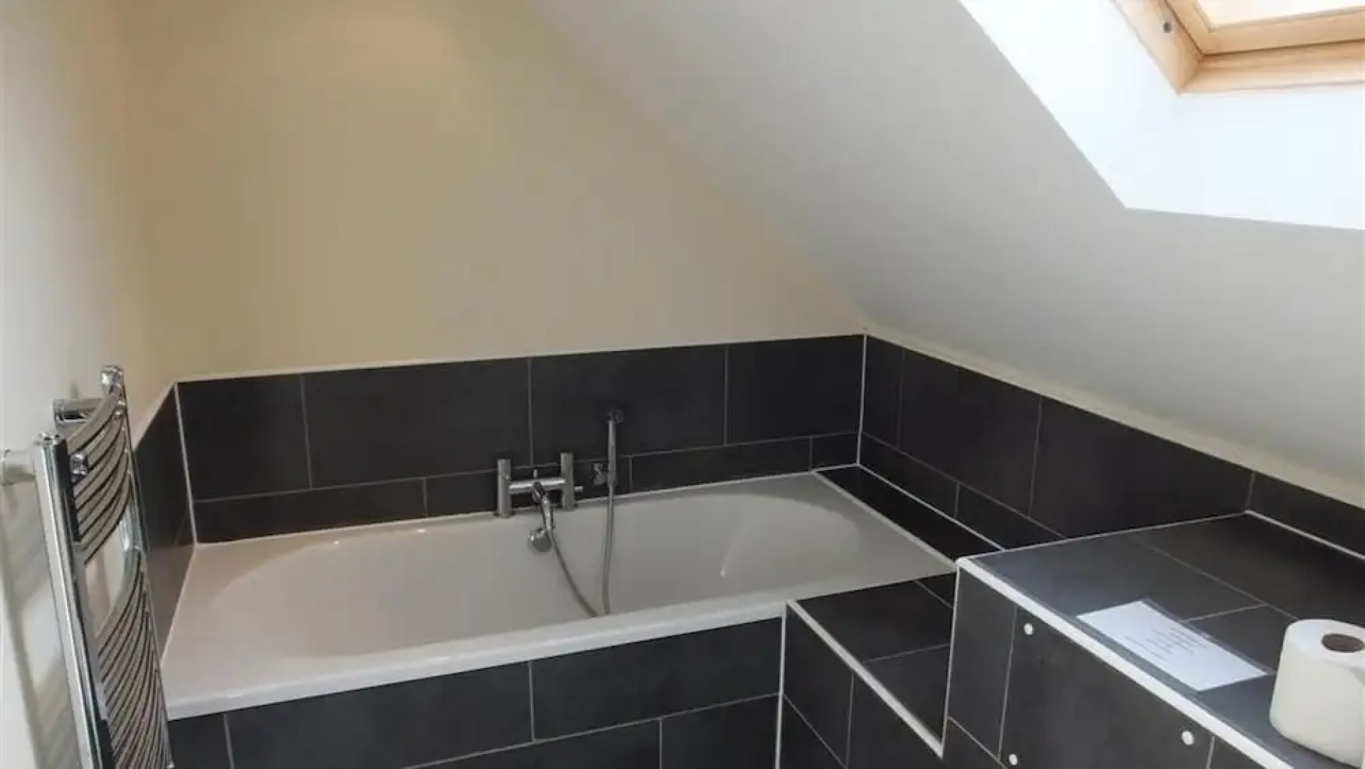 Park Place Court 3 Plas Bach