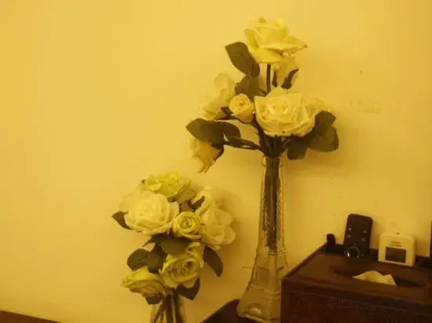 Yangjiang Letu Hotel (Agile Gold Coast)