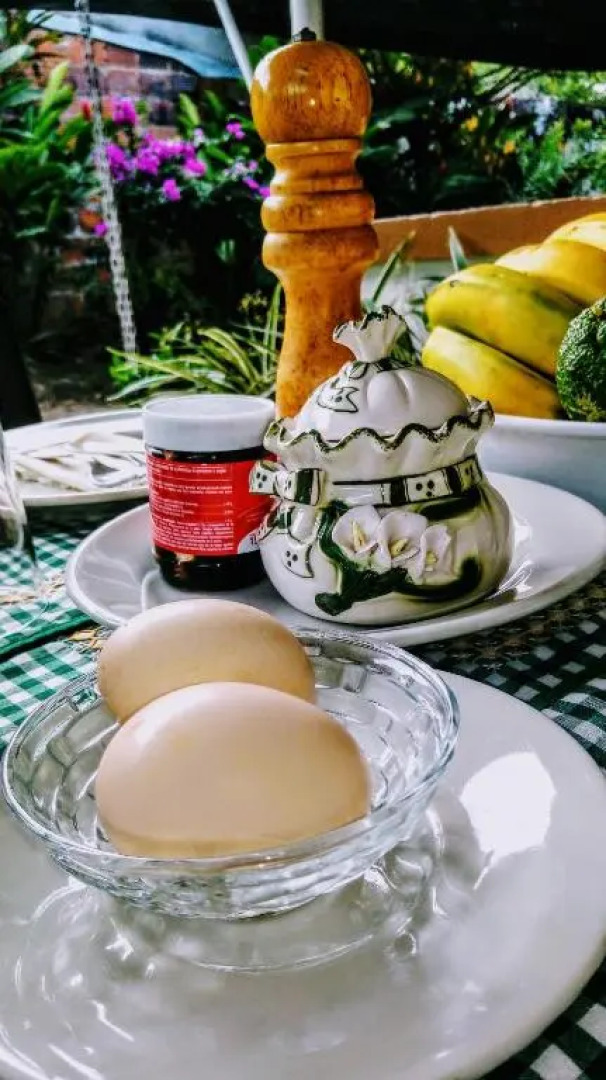 Posada La Esperanza Boutique