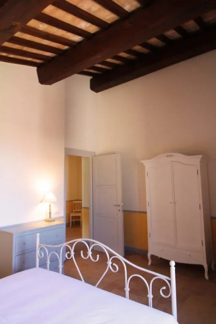 SPAO Borgo San Pietro AquaeOrtus