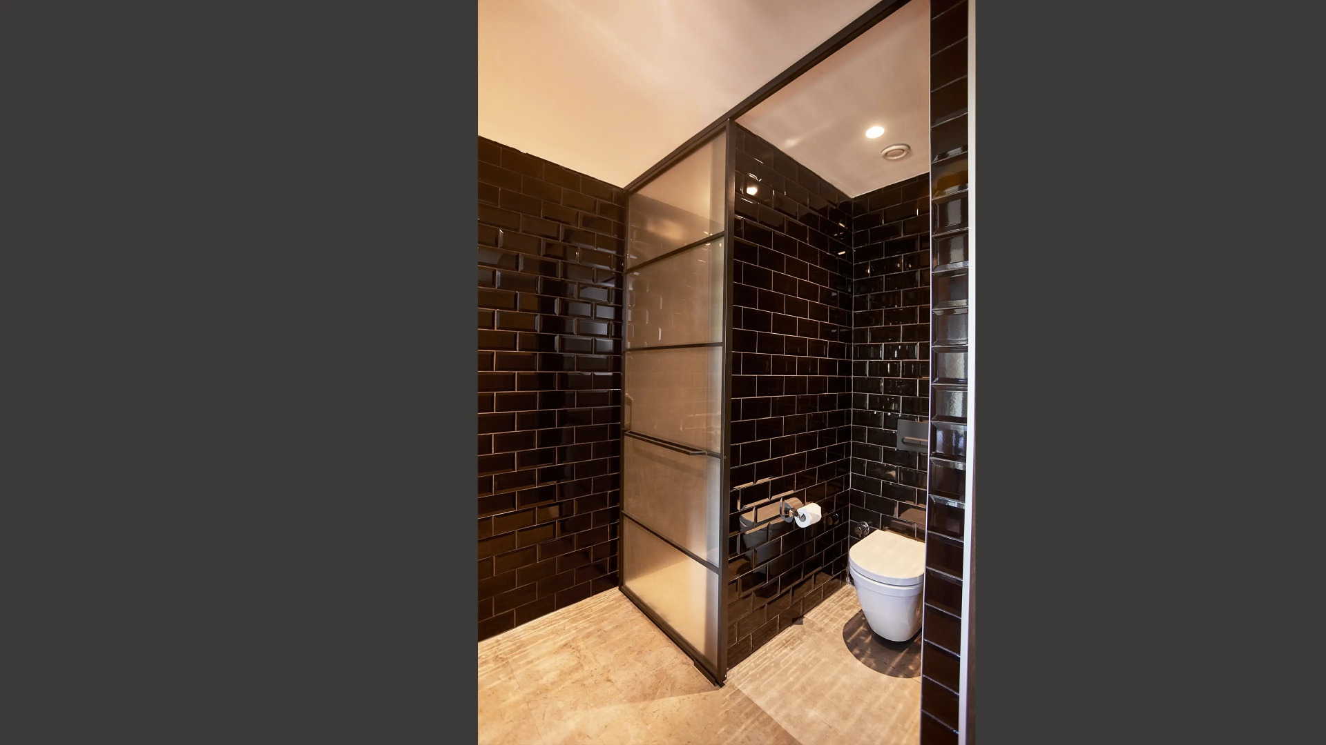 Avantgarde Urban Şişli