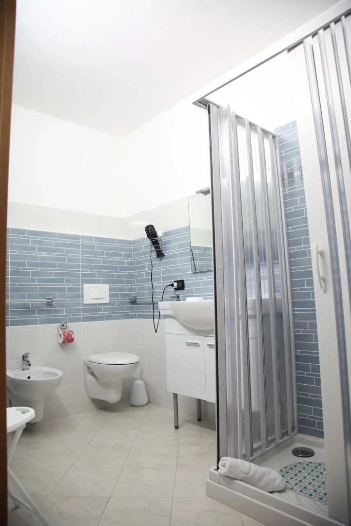 À La Maison De Gabry